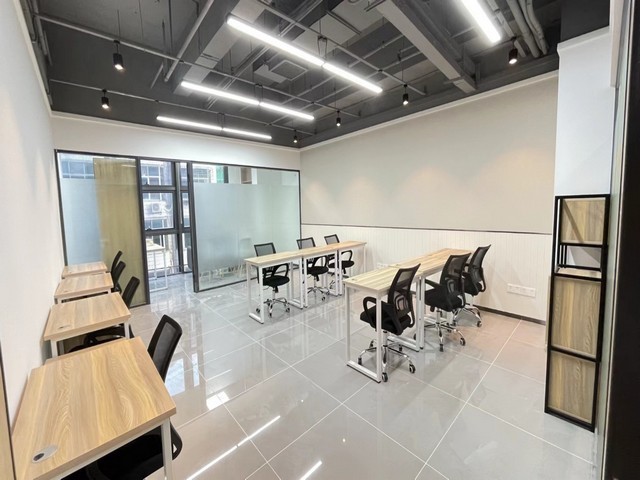 虎丘区怎么公司注册咨询热线