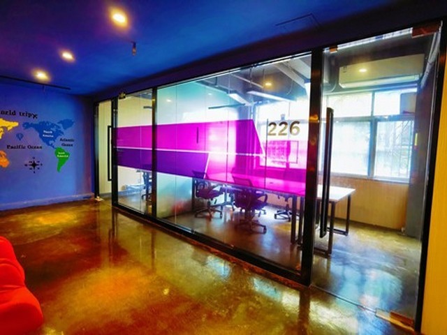 浙江场效应管市场报价